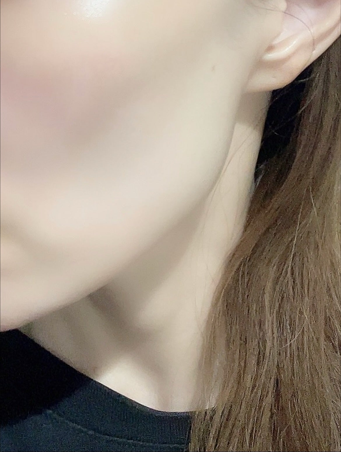 エアバブルCDSマスク/GASH/洗い流すパック・マスクを使ったクチコミ(7枚目)