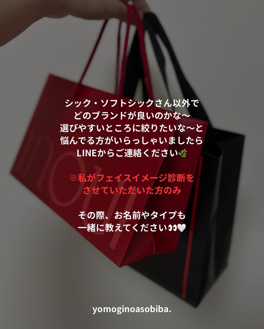 ファンデーション ブラシ 131 (専用ケース付き)/SHISEIDO/メイクブラシを使ったクチコミ(6枚目)