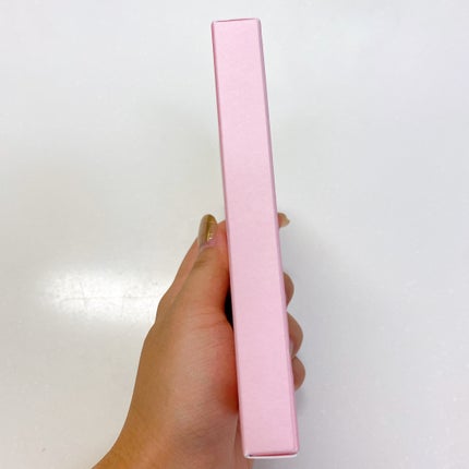 MDショールモーメント アイシャドウパレット/mude/アイシャドウパレットを使ったクチコミ(7枚目)