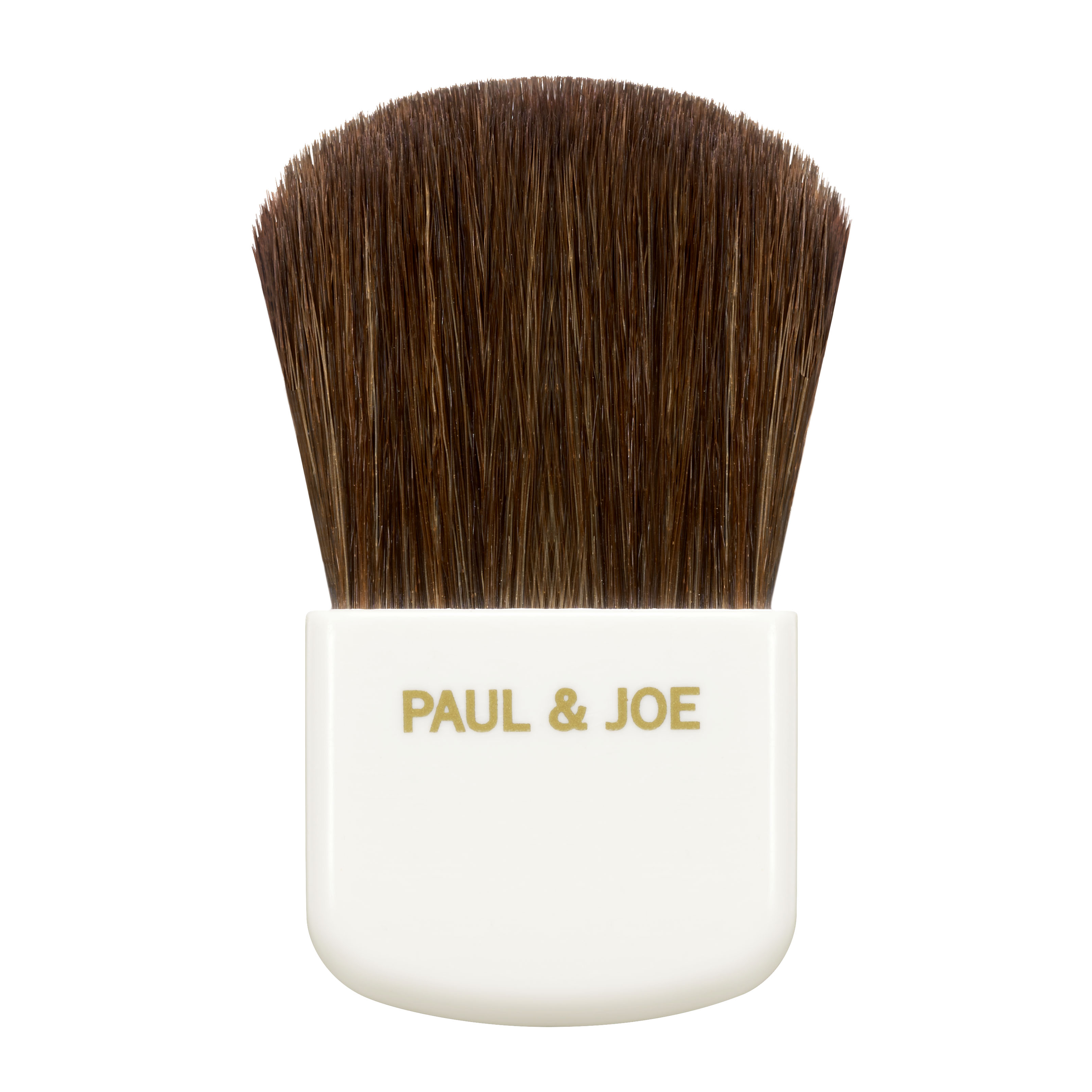 ミニ ブラッシュ / PAUL & JOE BEAUTE