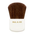 ミニ ブラッシュ / PAUL & JOE BEAUTE