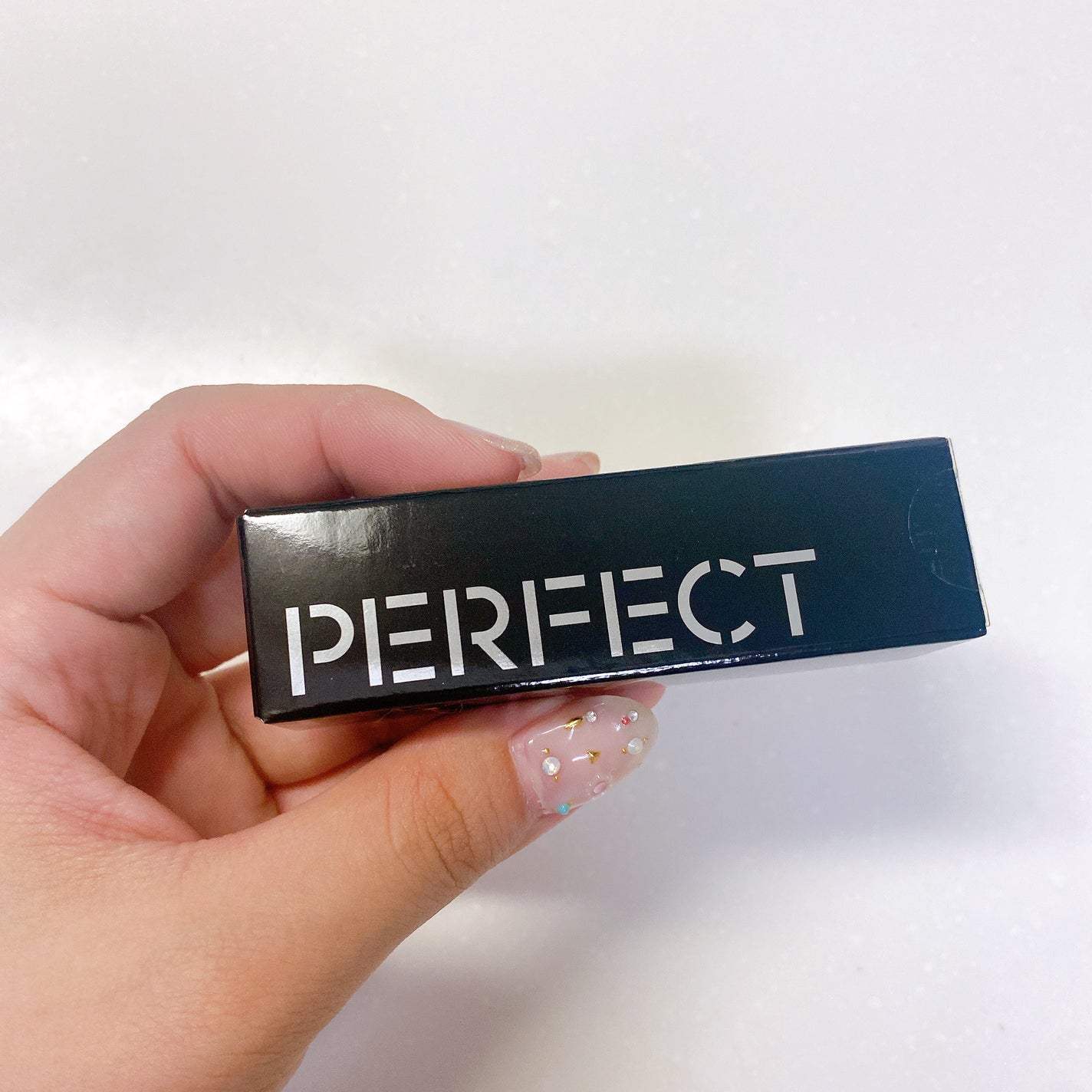 バイオリップ エッセンス リップスティック/PERFECT DIARY/口紅を使ったクチコミ(5枚目)