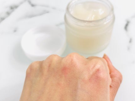 ファーストバランシングトナー/Lowlize/化粧水を使ったクチコミ(9枚目)