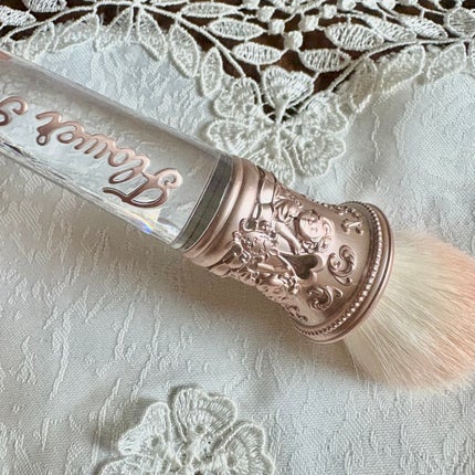 を使ったクチコミ(2枚目)