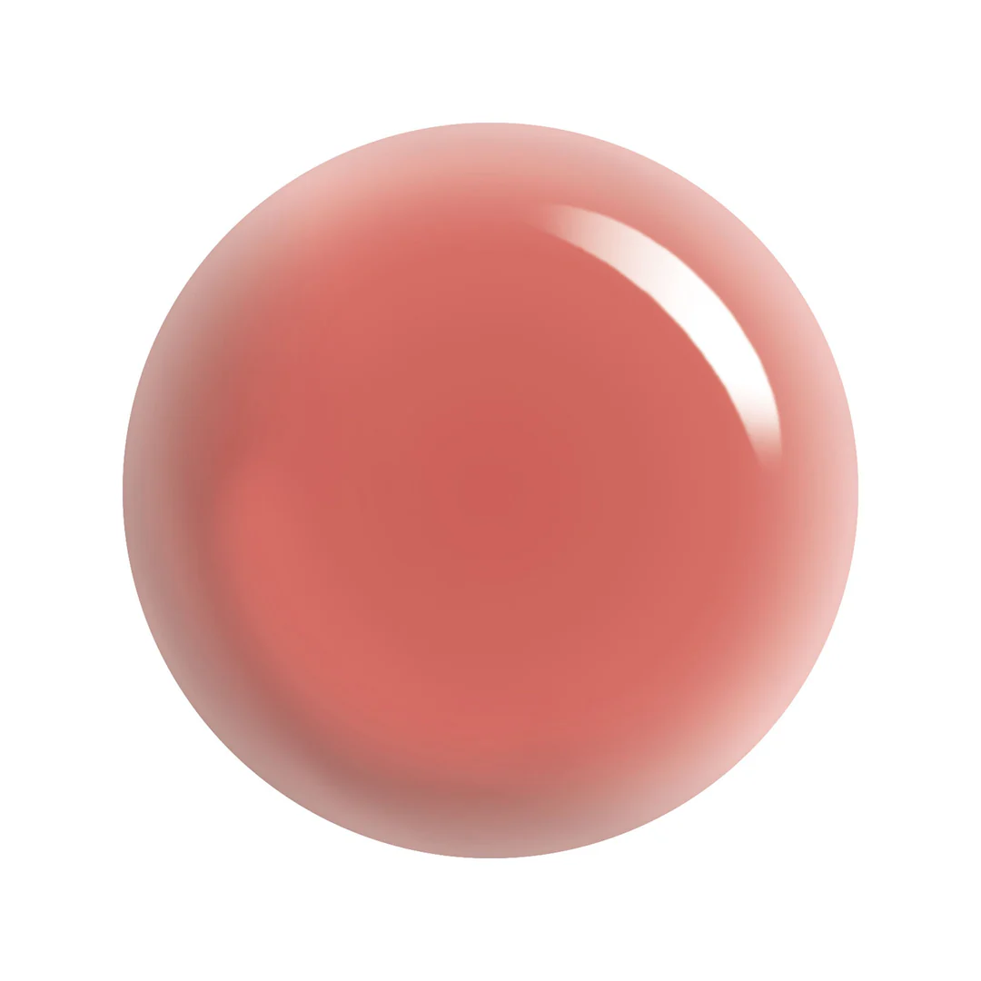 ジェルネイル GM101 ティーロゼ