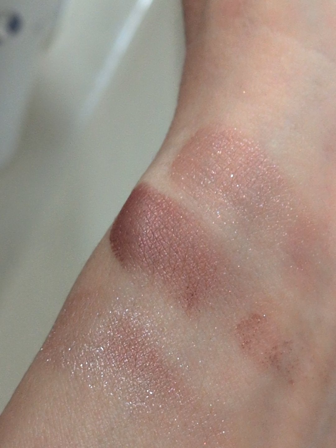 MOLAK 1day/MOLAK/ワンデー(1DAY)カラコンを使ったクチコミ(4枚目)