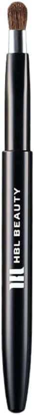 HBL BEAUTY HBL 熊野筆 #02 シャドウブラシ