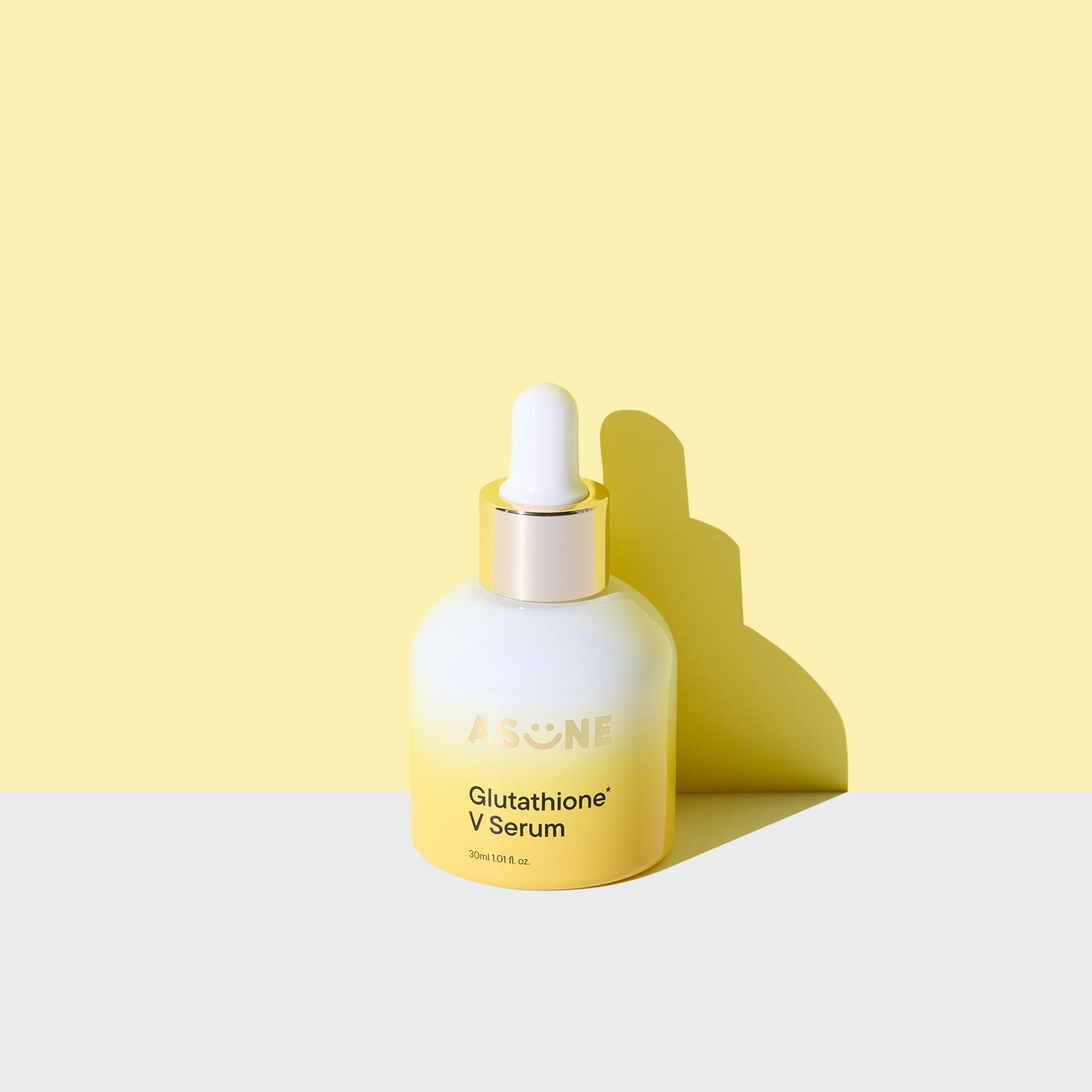 グルタチオン*¹Vセラム / ASUNE 