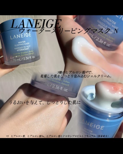 ReDRNエクソソームアンプル/Dr.nineteen/美容液を使ったクチコミ(2枚目)