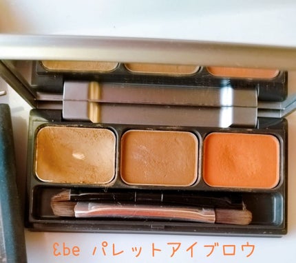 ディオールスキン フォーエヴァー トーンアップ グロウ クッション(リフィル)/Dior/ベースメイクを使ったクチコミ(4枚目)