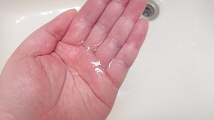 シャンプー/トリートメント/Rubian Royal/市販シャンプーを使ったクチコミ(4枚目)