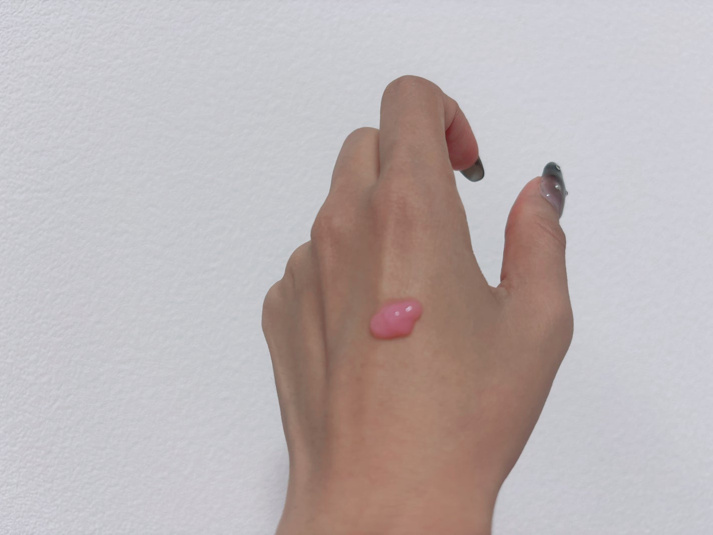 PDRNキューブミドルショット2000セラム/DPPR/美容液を使ったクチコミ(2枚目)