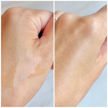 RXアドバンスド ザ・ビタミンC23セラム/COSRX/美容液を使ったクチコミ(4枚目)