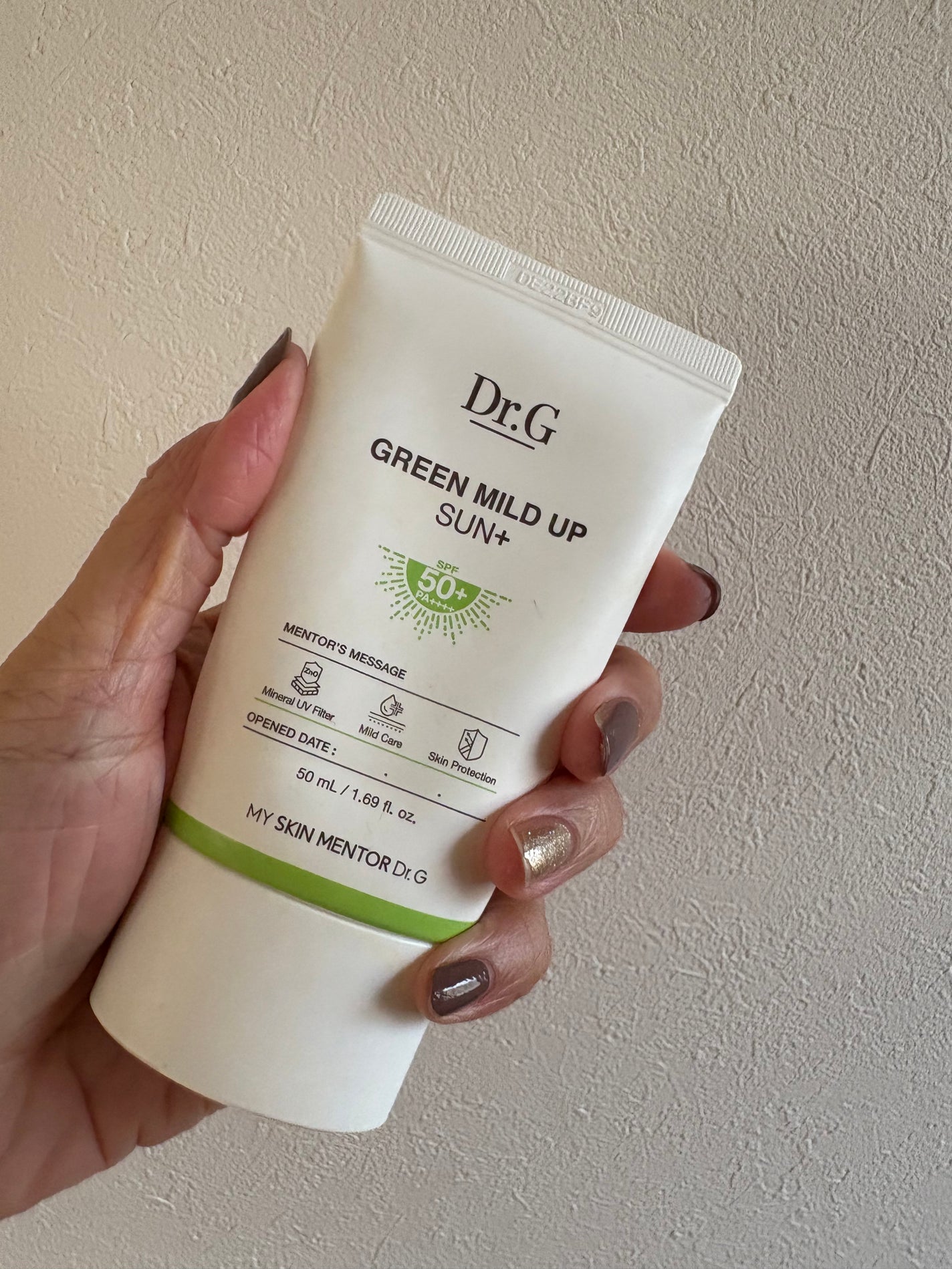 リップ&アイメイクリムーバー/ETUDE/ポイントメイクリムーバーを使ったクチコミ(4枚目)