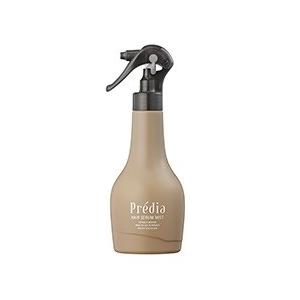 ヘア セラム ミスト 本体 250ml