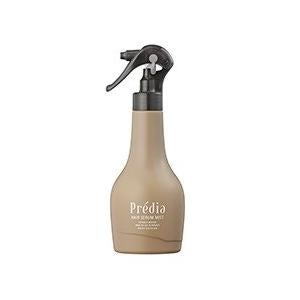 ヘア セラム ミスト 本体 250ml