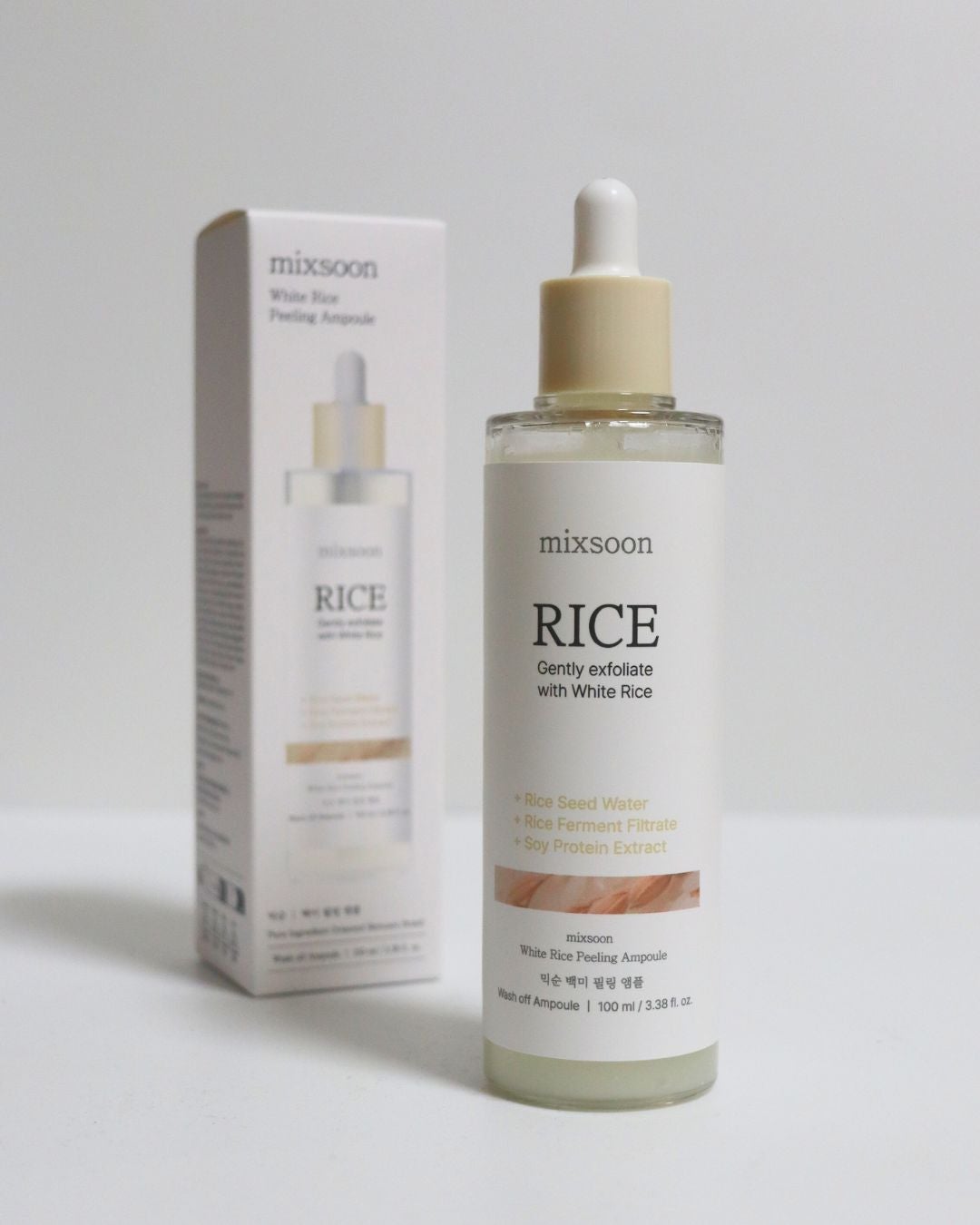 雪 on LIPS 「みずみずしいテクスチャーで負担感がなく、毎日使いやすいデイリー..」(1枚目)