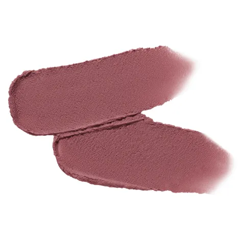 07 ギークローズ (クレヨンしんちゃん限定)