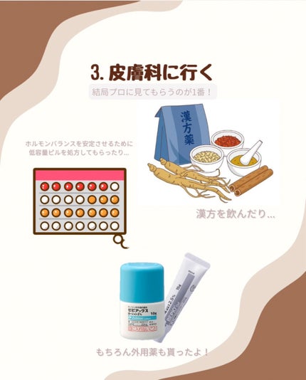 資生堂ベビーパウダー(プレスド)/ベビー/ボディパウダーを使ったクチコミ(4枚目)