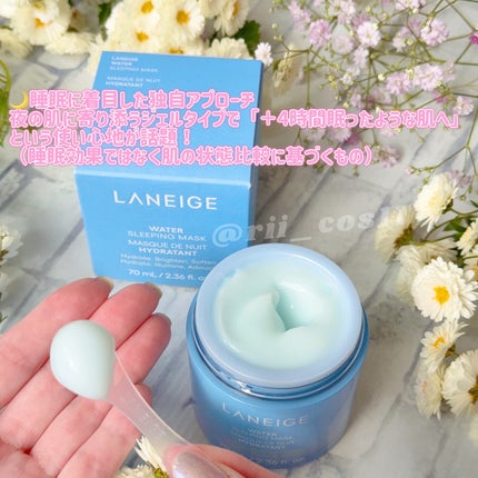 ReDRNエクソソームアンプル/Dr.nineteen/美容液を使ったクチコミ(6枚目)