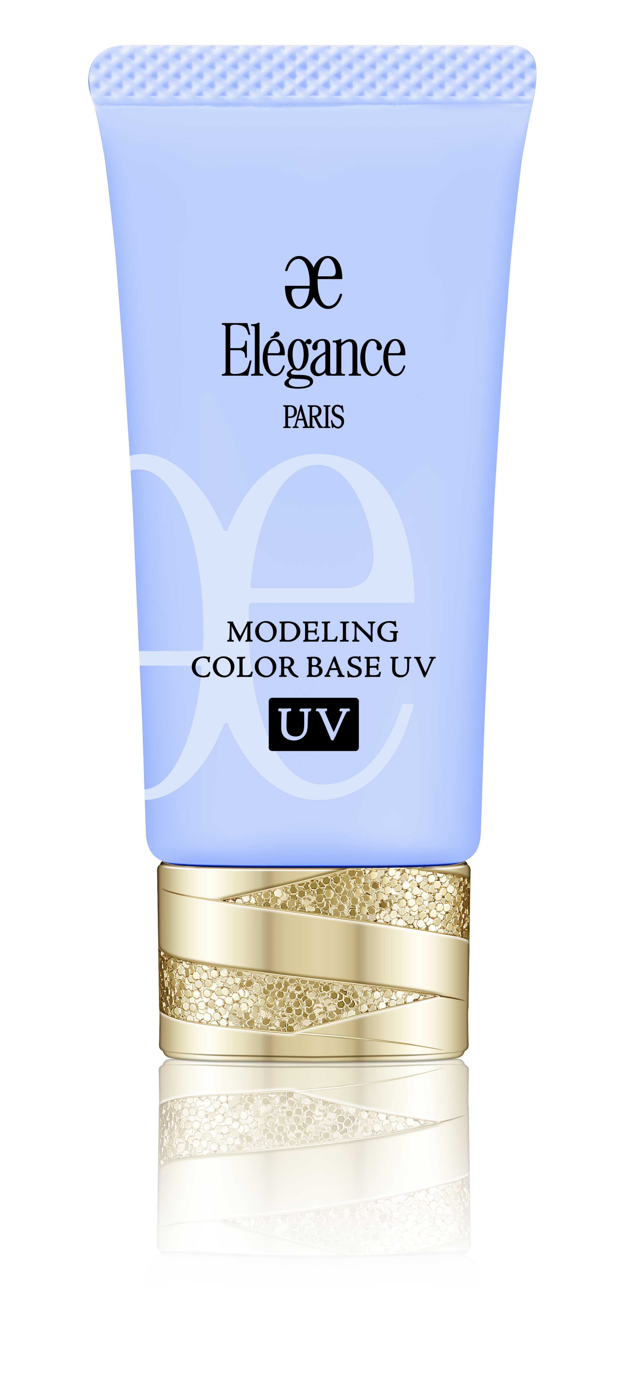 モデリング カラーベース UV BU330