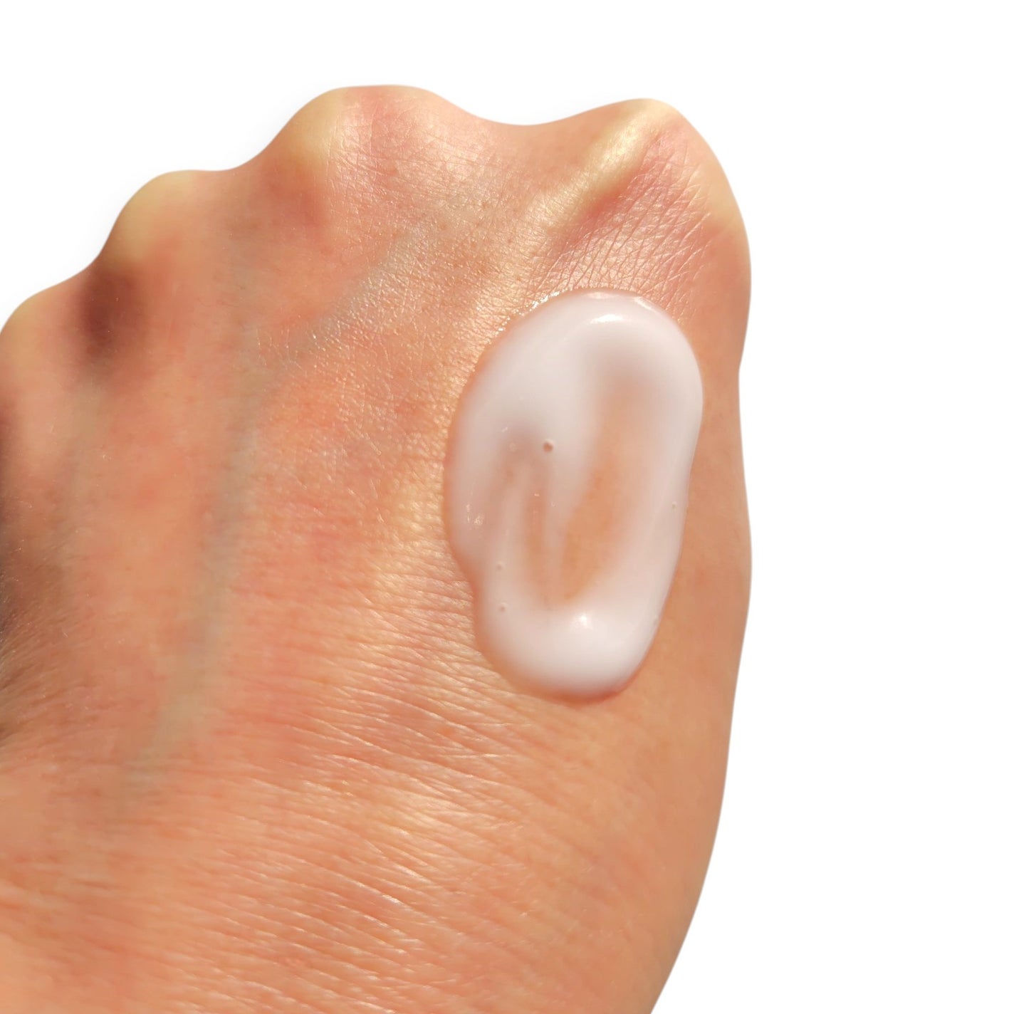 アユーラ メディテーションボディミルクα/AYURA/ボディミルクを使ったクチコミ(5枚目)