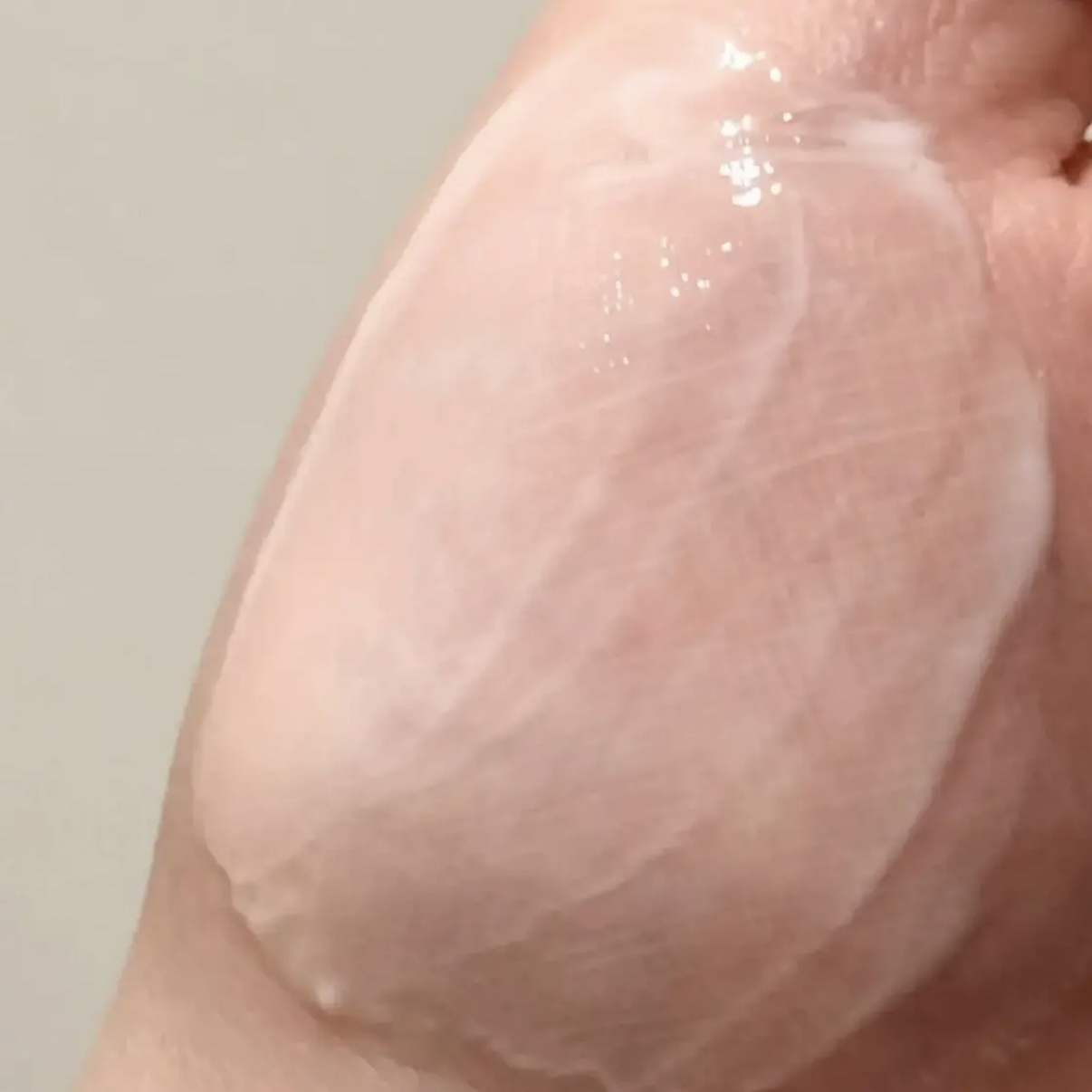 345リリーフクリーム/Dr.Althea/フェイスクリームを使ったクチコミ（3枚目）