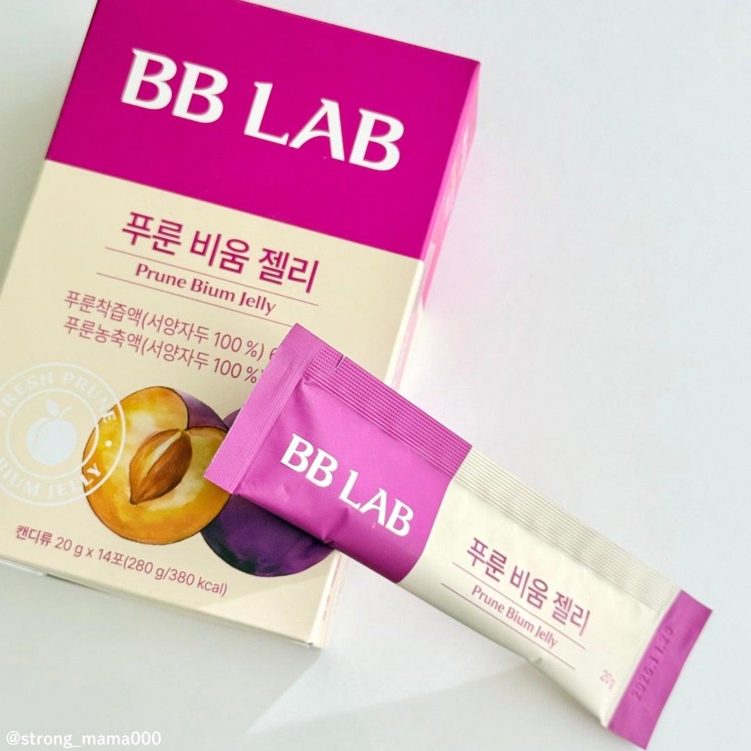 ããªãð·ãã©ãã100 on LIPS ã#PRè
žæŽ»ã€ã³ããŒã±ã¢ã®çžæ£ã«BBLABã@bblab_jap..ãïŒ2æç®ïŒ