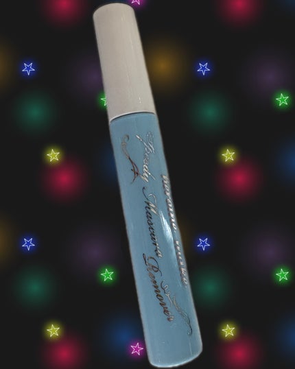 ヒロインメイクSP スピーディーマスカラリムーバー/ヒロインメイク/ポイントメイクリムーバーを使ったクチコミ(1枚目)