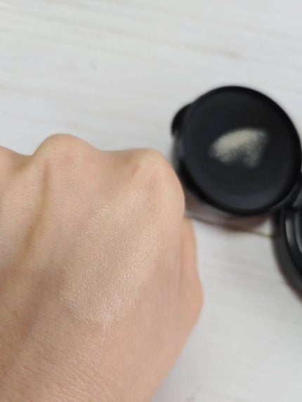 askað€ãã©ãã100 on LIPS ã倧奜ããžã§ã³ã»ã³ã ã«ãŒððð@jsmbeauty_offici..ãïŒ4æç®ïŒ