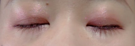 ジルスチュアート リボンファッションショー コレクション/JILL STUART/メイクアップキットを使ったクチコミ(2枚目)