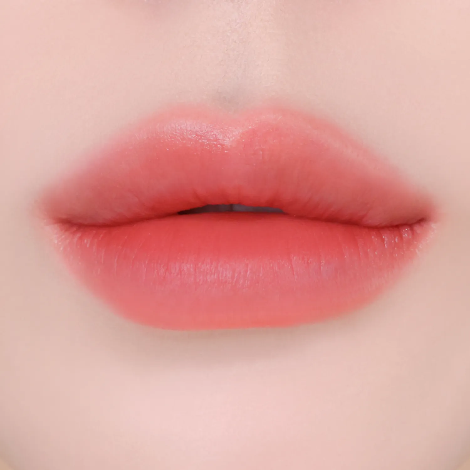 カラーグラム ジューシージャムブラーティント 07 レディッシュライチ