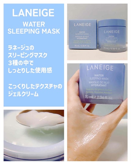 ReDRNエクソソームアンプル/Dr.nineteen/美容液を使ったクチコミ(2枚目)