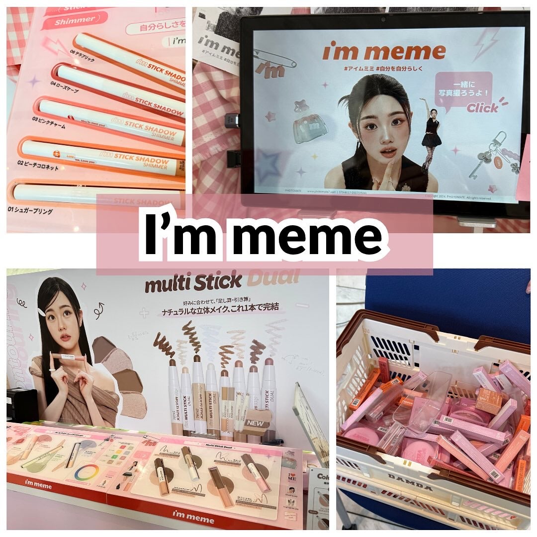 びび♡フォロバ100 on LIPS 「#PRAnyWe(@anywe.magazine)様主催の🌟C..」(5枚目)