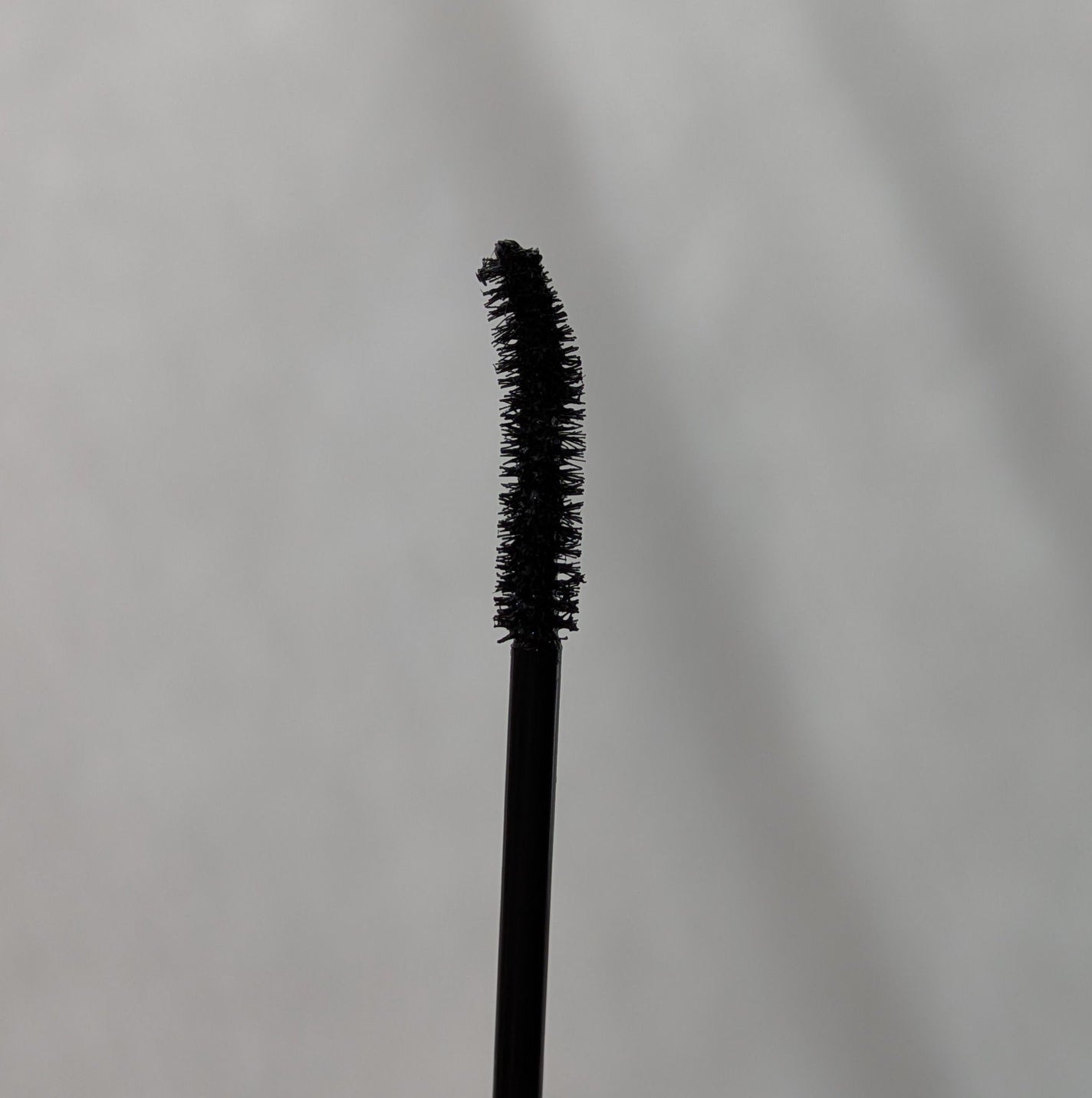 ひとえ・奥ぶたえ用マスカラ/アイプチ®/マスカラを使ったクチコミ(3枚目)