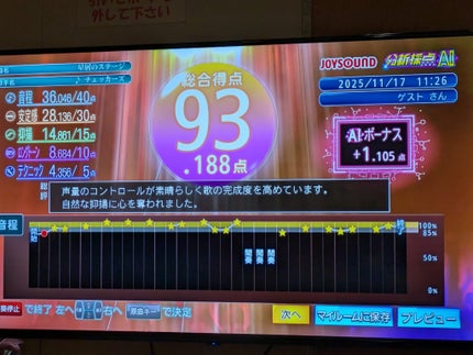 ニュアンスオンアイシャドウ/CEZANNE/アイシャドウパレットを使ったクチコミ(5枚目)