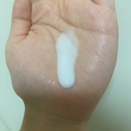 極潤ヒアルロン乳液/肌ラボ/乳液を使ったクチコミ(2枚目)