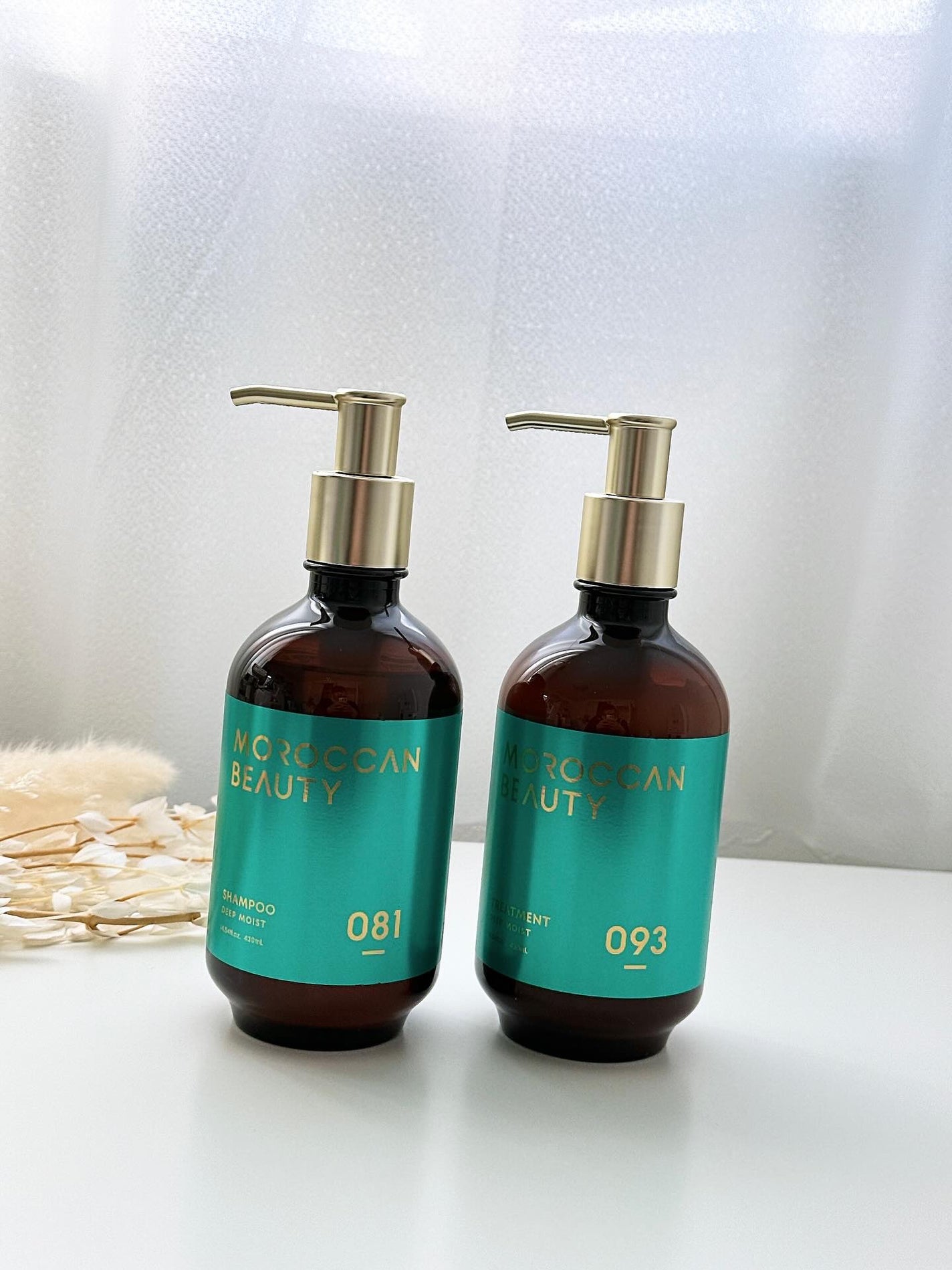 めるᙏ̤̫͚𓍯フォロバ on LIPS 「#𝗠𝗲𝗹𝗖𝗼𝘀𝗺𝗲𝘁𝗶𝗰PR⳹ 深刻ダメージも徹底ケア ⳼モロ..」(1枚目)