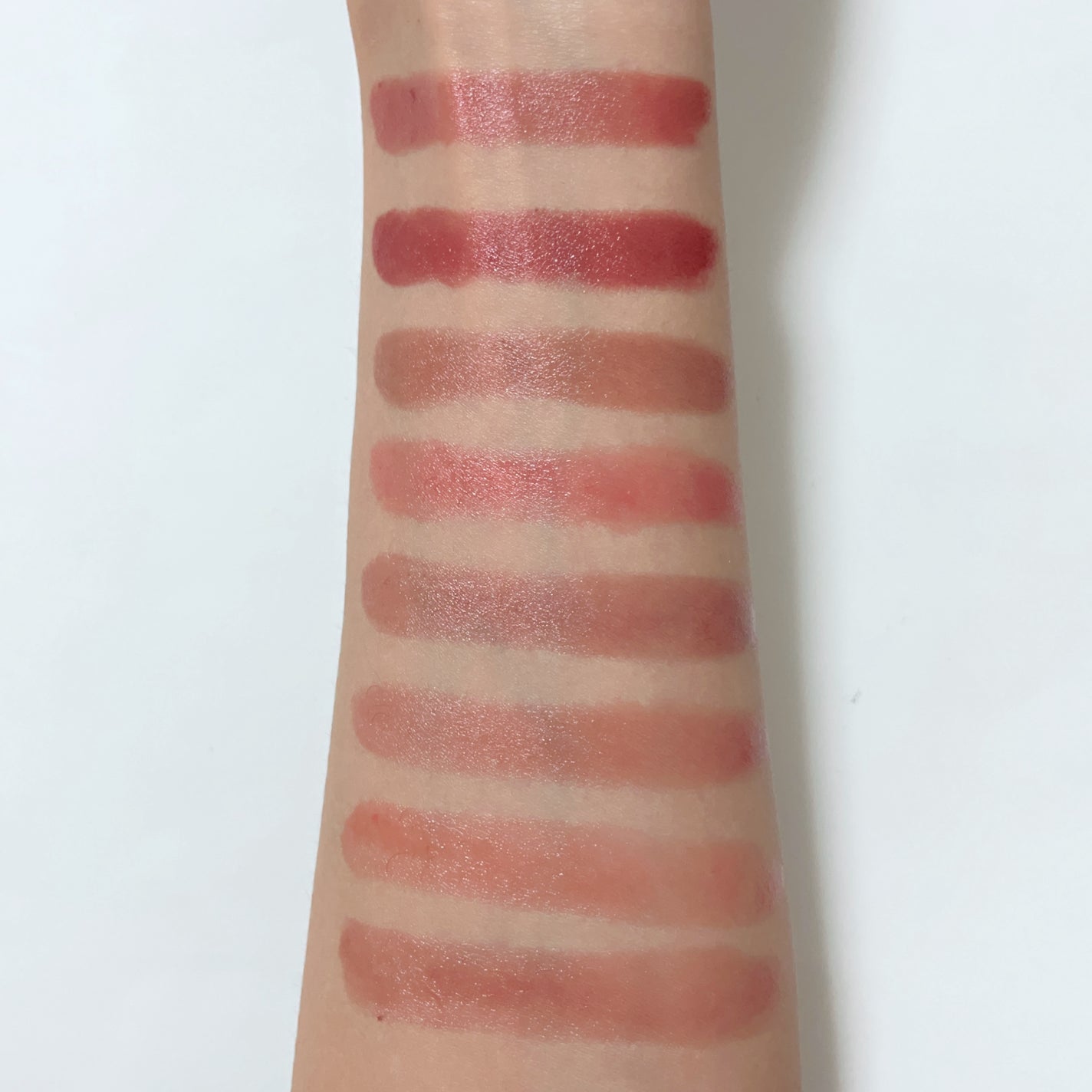 ケイト リップモンスター/KATE/口紅を使ったクチコミ(7枚目)