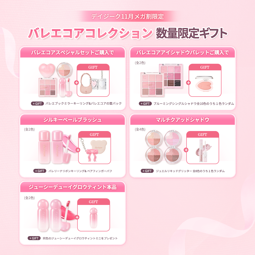 シャドウパレット/dasique/アイシャドウパレットを使ったクチコミ(3枚目)