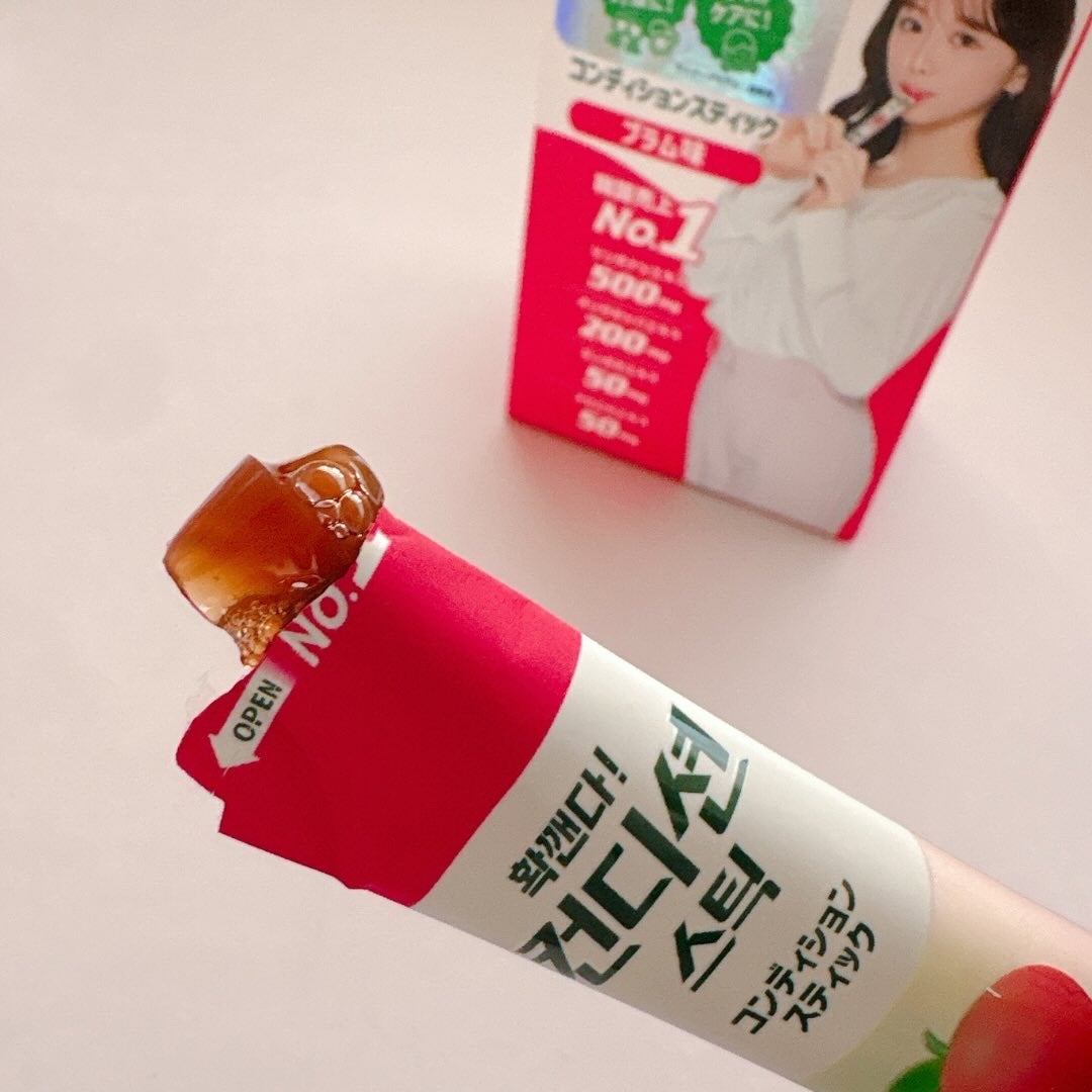 ãããð± on LIPS ã#PR#ã³ã³ãã£ã·ã§ã³ã¹ãã£ãã¯#飲ã¿ãã察ç#ããã¿ã±ã¢#飲..ãïŒ3æç®ïŒ