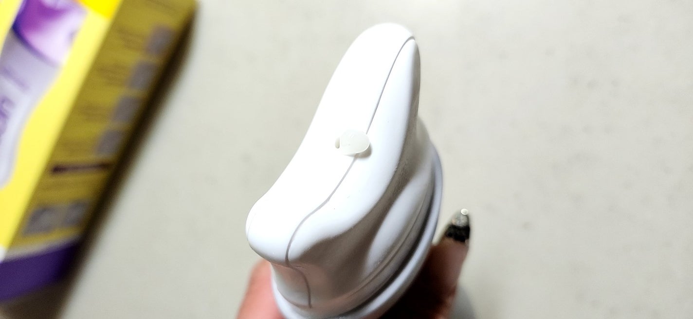 マグネシウムプラスエスシン ボディー かっさ マッサージ クリーム/b.clinicx/ボディクリームを使ったクチコミ(4枚目)