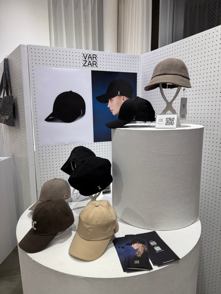 さーちゃん🩶フォロバ100 on LIPS 「先日Qoo10トレンドパークに行ってきました〜♪日中は友達と予..」(4枚目)