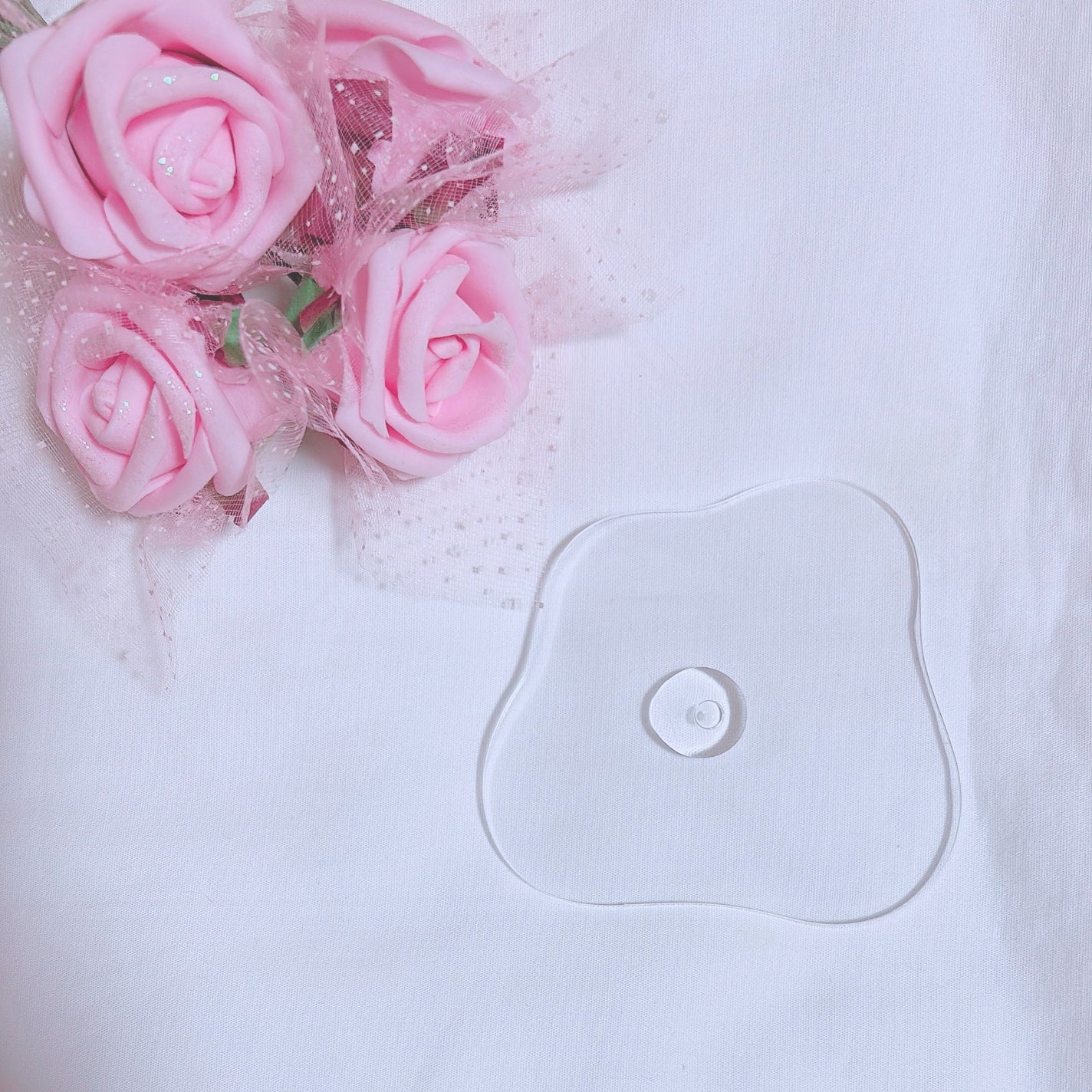 バイオームレメディポアリセットPDRN セラム/UIQ/美容液を使ったクチコミ(3枚目)