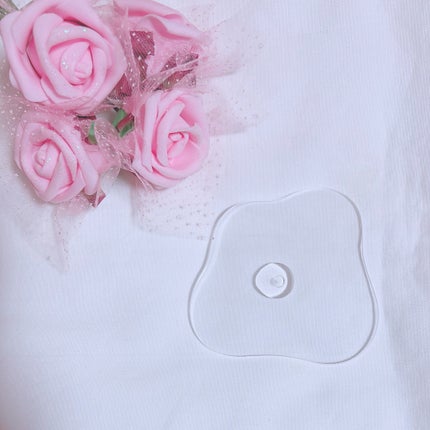 バイオームバリアPHAグローリファイニングアンプル/UIQ/美容液を使ったクチコミ(3枚目)