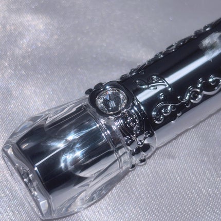 ジルスチュアート リップブロッサム グロウ/JILL STUART/口紅を使ったクチコミ(4枚目)