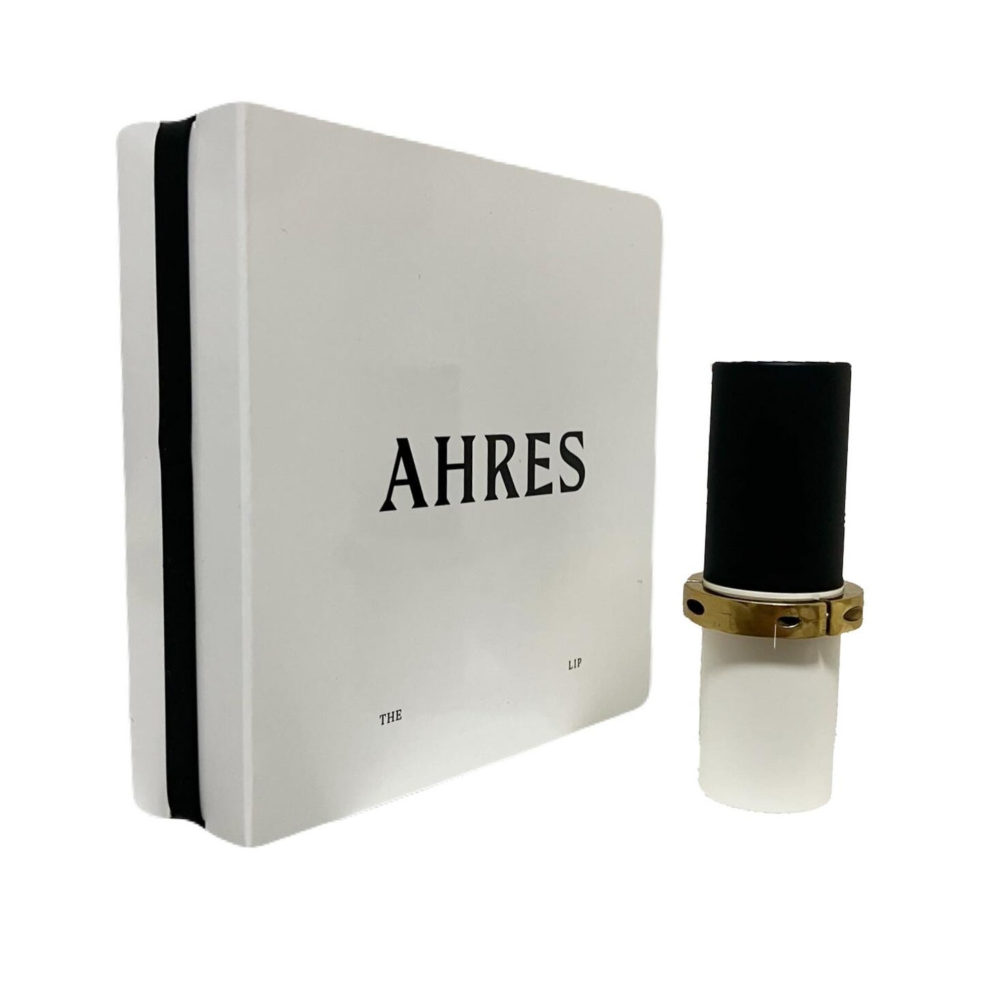 ザ リップ ネオ アニマ/アーレス/口紅を使ったクチコミ(1枚目)