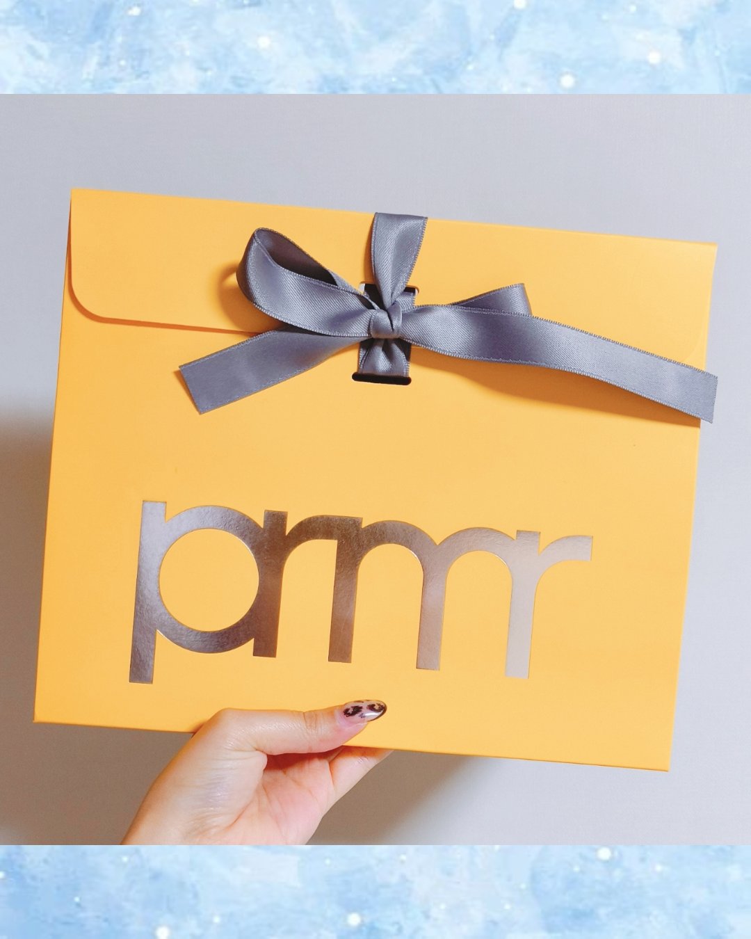 ユース ラディアンス ビタチノール セラム/primera/美容液を使ったクチコミ（1枚目）