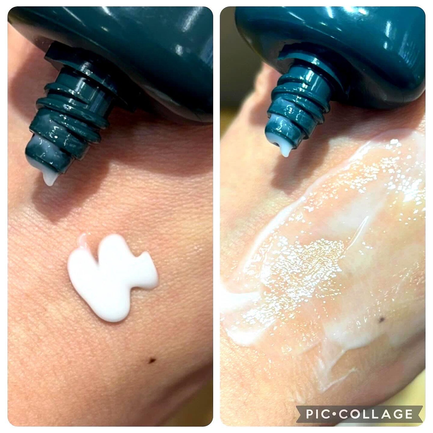 リポソーム リペア インテンシブ クリーム/shaishaishai/フェイスクリームを使ったクチコミ(3枚目)