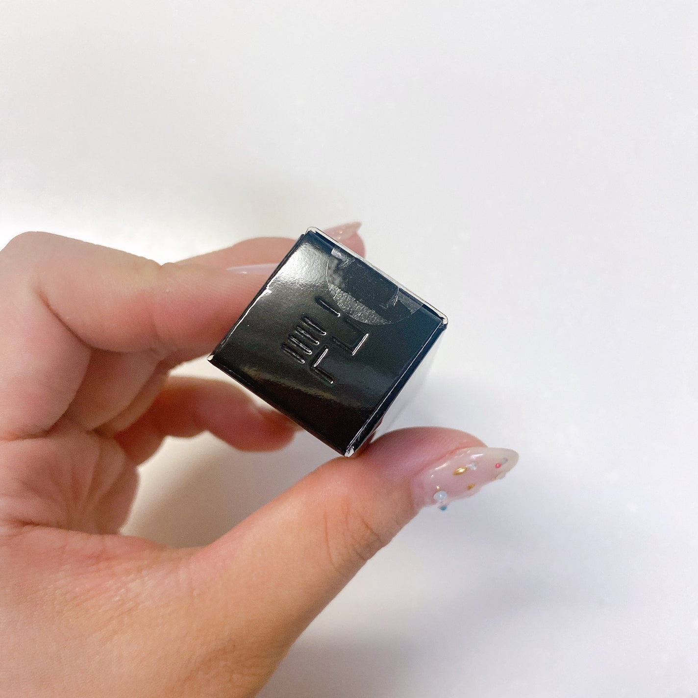 バイオリップ エッセンス リップスティック/PERFECT DIARY/口紅を使ったクチコミ(10枚目)